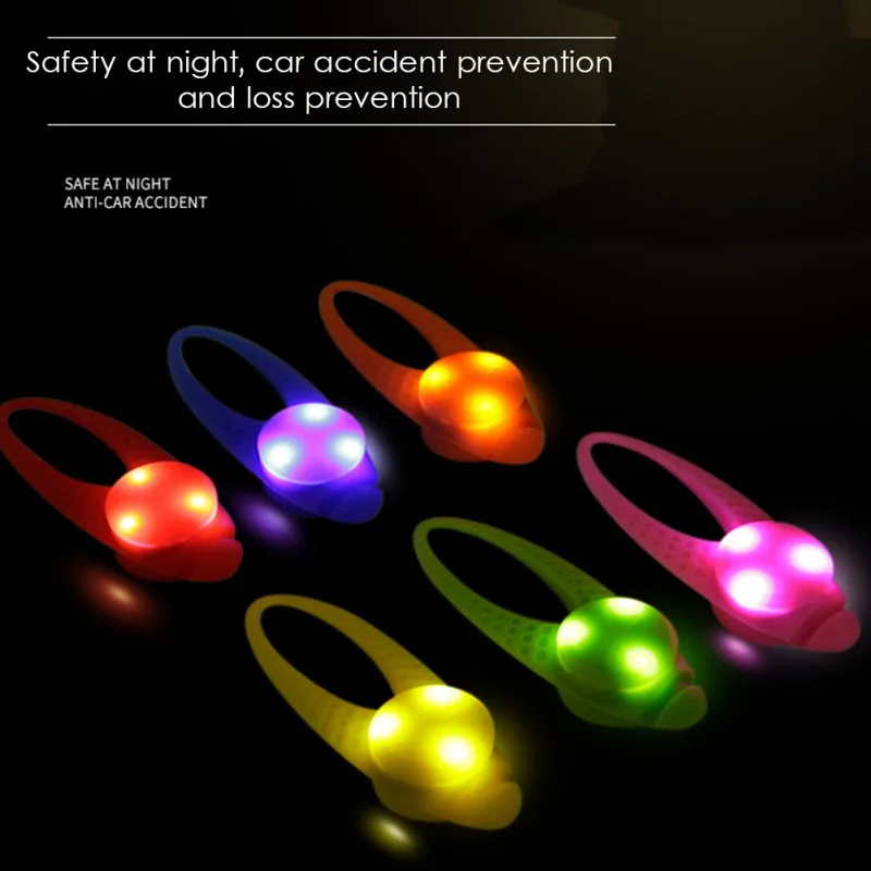 Яркий ошейник для собаки или кошки |