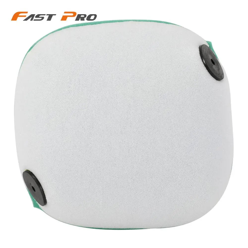 Очиститель воздушного фильтра деталей мотоцикла для KTM SX XC SXF XCF EXC EXCF XCW Husqvarna FC TC FE