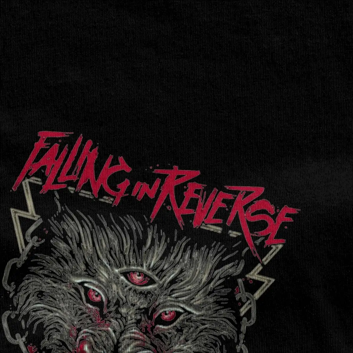 Мужская и женская Винтажная футболка из 2024 хлопка с рисунком на заднем плане