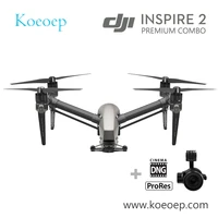 in stock original dji inspire 2 drone combo and zenmuse x5s 5 2k camera fpv gps rc quadcopter drone