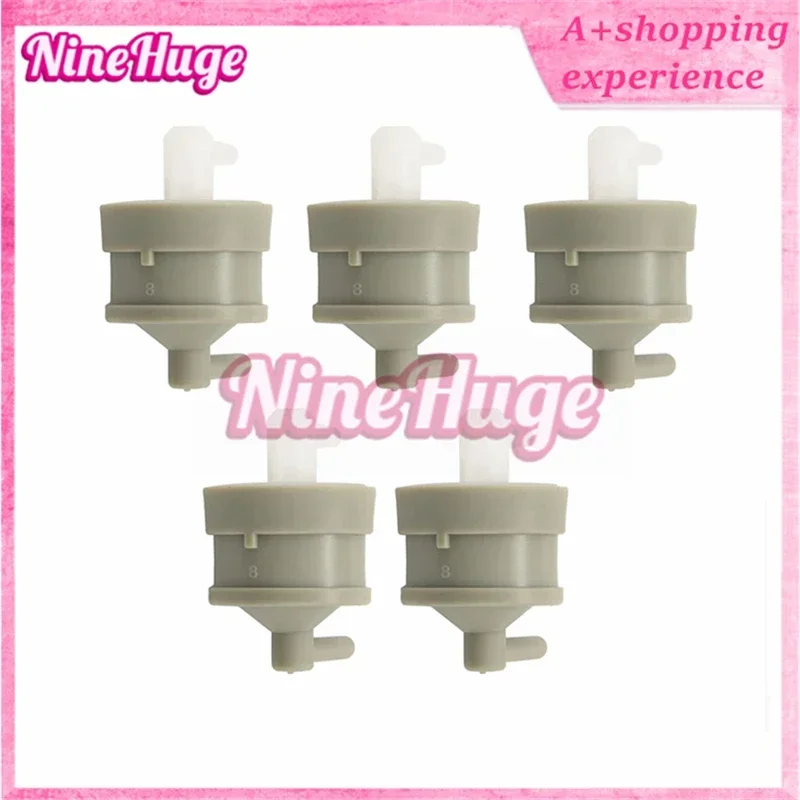 

Новый газовый фильтр 90917-11036 для вакуумного газового фильтра Toyota Hilux HiAce Land Coaster HFn 9091711036 90917 11036