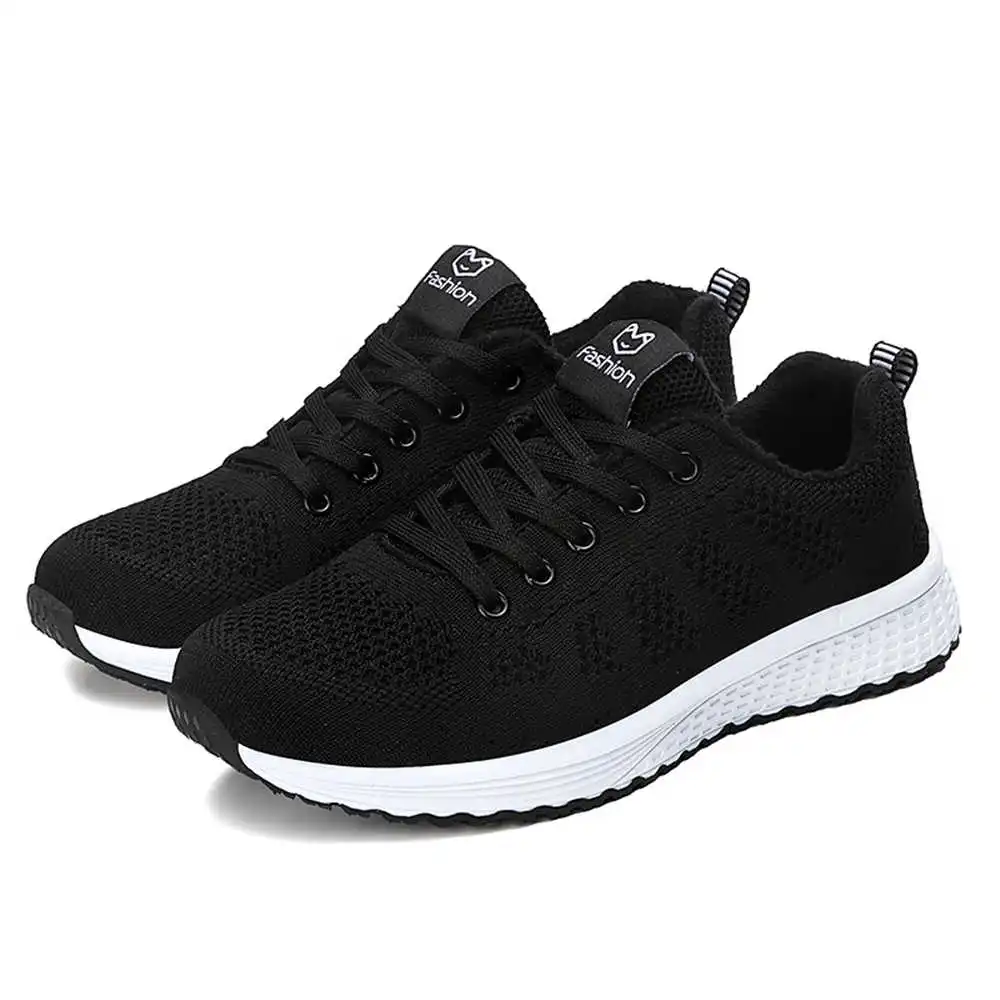 

net furry cute items Running luxury sneakers for men boyfriend shoes man sports sapateneis tenya character caregiver YDX1