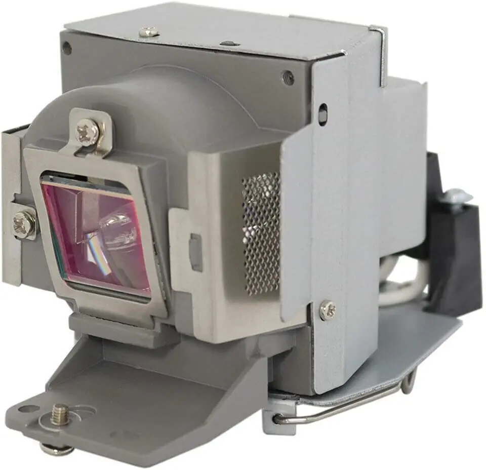 

Оригинальная лампа проектора 20-01500-20 / Smart Board V25