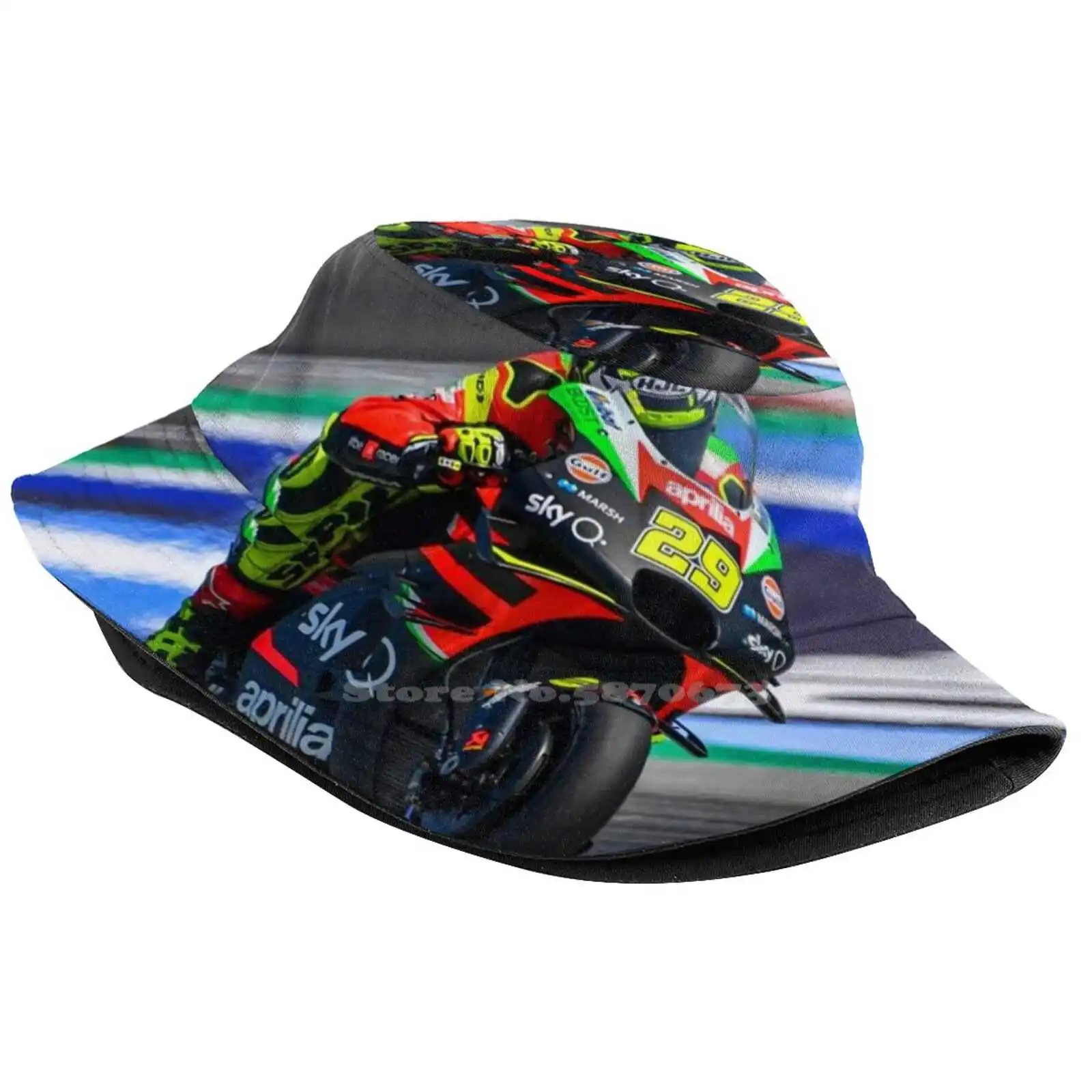 Складные Панамы с защитой от УФ-излучения для мужчин и женщин |