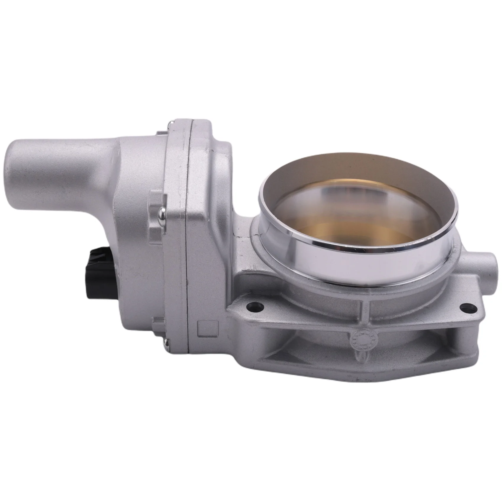 12605109 Корпус дроссельной заслонки LS3 LS7 L99 90 мм для Corvette Camaro SS Z06 G8