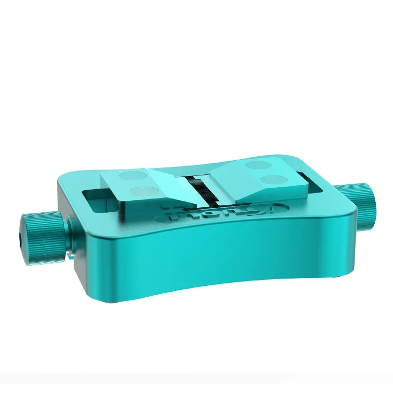 Универсальное приспособление для снятия клея TUOLI TL-15A поддержка ремонта IC 1 5-20 мм