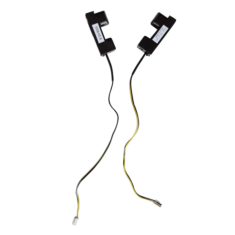 

Оригинальный вертикальный датчик обрезки PN:30539-005 для Zebra 105SL PLUS 110XI4 140XI4 170XI4 Датчик штрих-кода для принтера этикеток