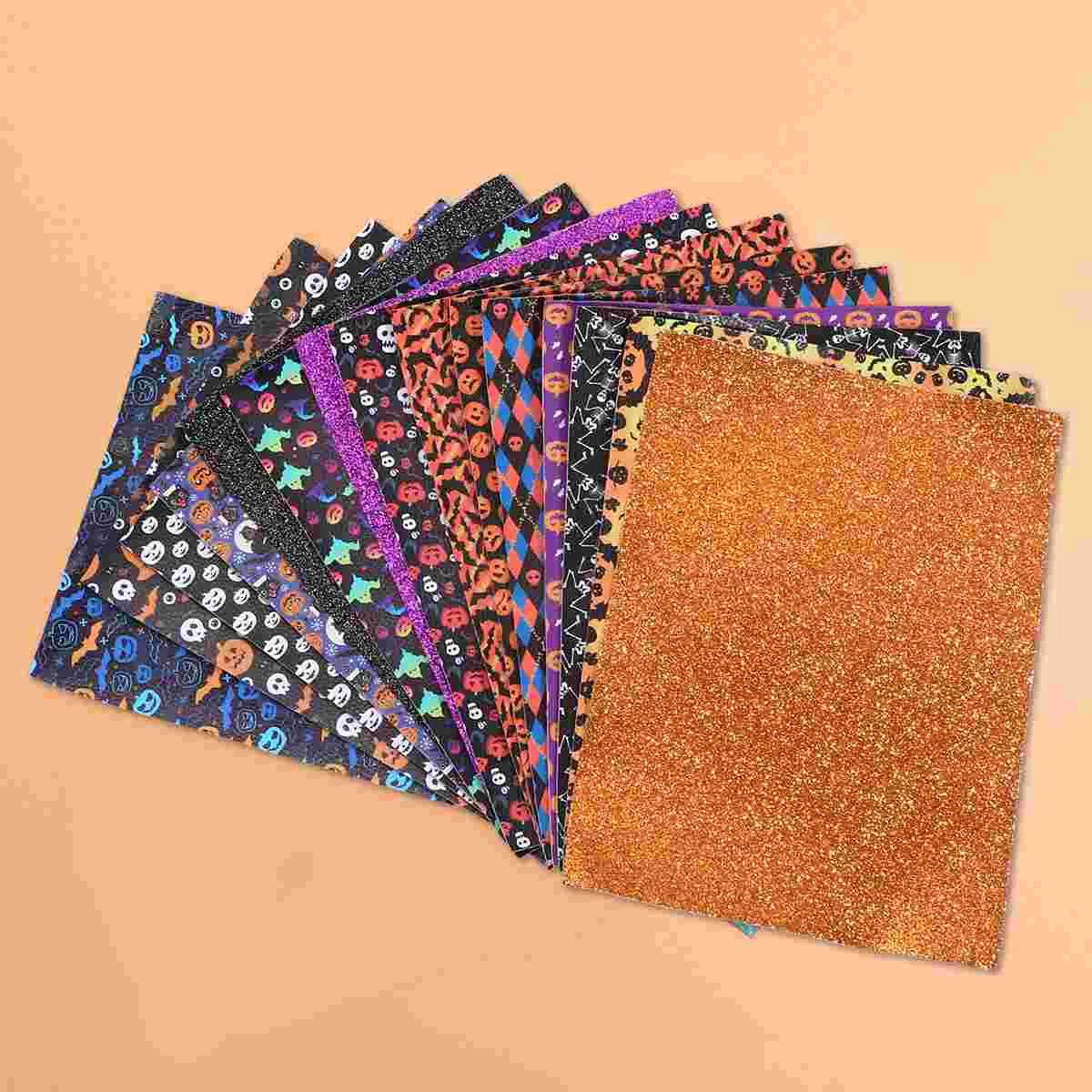 

13 DIY Making Crafts Sheets for Earring Sheet Craft Sheet