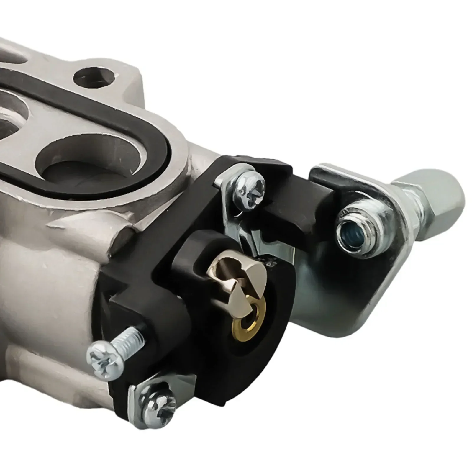 Карбюратор для REDMAX EBZ8500 и EBZ7500 рюкзак воздуходувка листьев сада запасные части