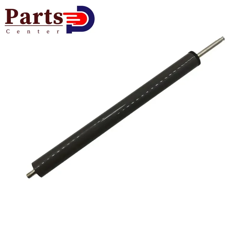 5 шт. фьюзер нижний напорный ролик для HP LaserJet Pro M501 Enterprise M506 M507 M528 M527 M501dn M501n M506dn M506n