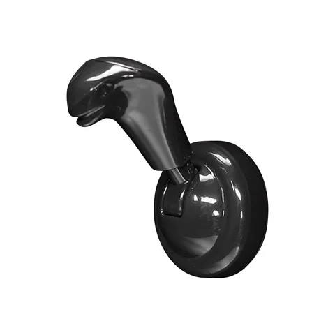 Автомобильная кнопка запуска в одно касание, контакт двигателя, защитная крышка для автомобиля, мотоцикла, переключатель зажигания, наклейка, крышка кнопки запуска