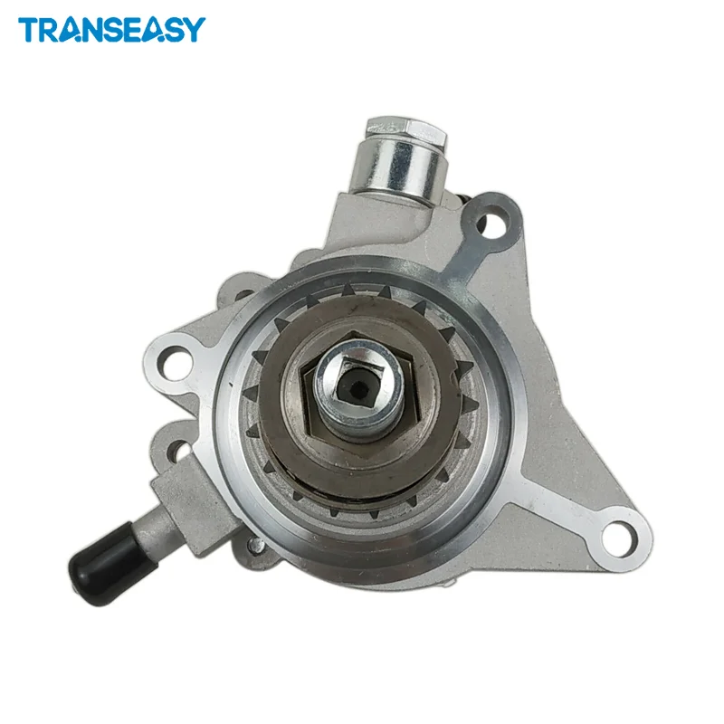 

14650EB70A Brake Vacuum Pump fit for Nissan Navara Pathfinder 2.5TD YD25DDTi 2005-2012 Brake Vacuum Pump
