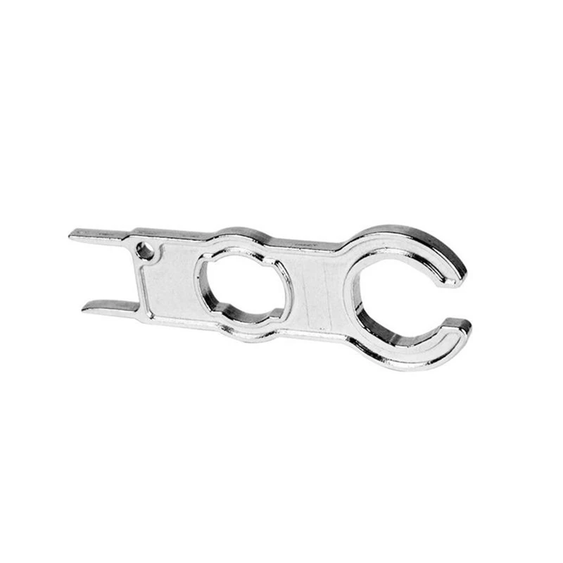 

Ключ Гаечный, 3 шт., для солнечных батарей