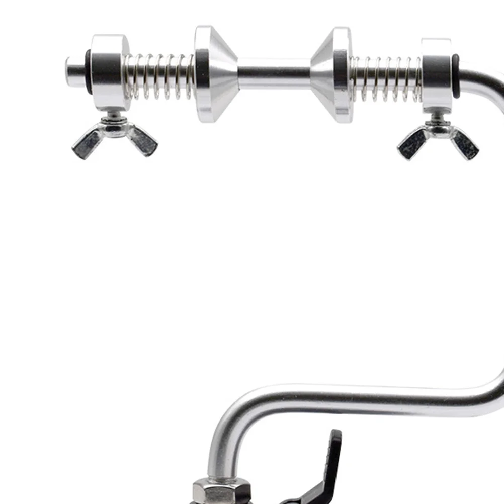 Намотчик лески для катушки система намотки рыбалки устройство газовая плита