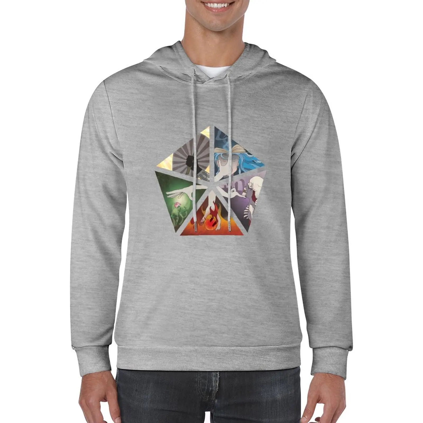 

2023 New Hoody Mana Cycle Hoodie Men's Autumn Clothes Winter Clothes Men's Hoodies Men Women Pullover Sweaters Free Shipping