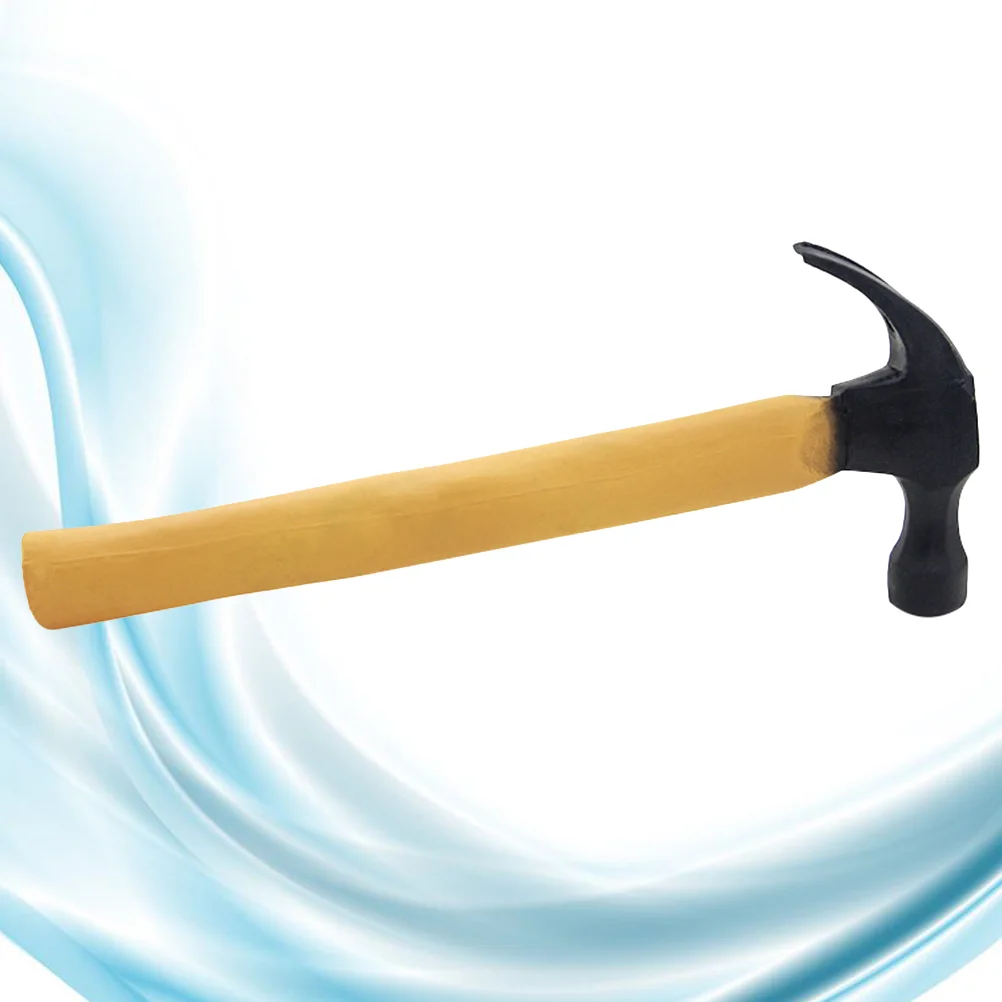 

1pc Funny Artificial Prop Trick Cosplay for Halloween