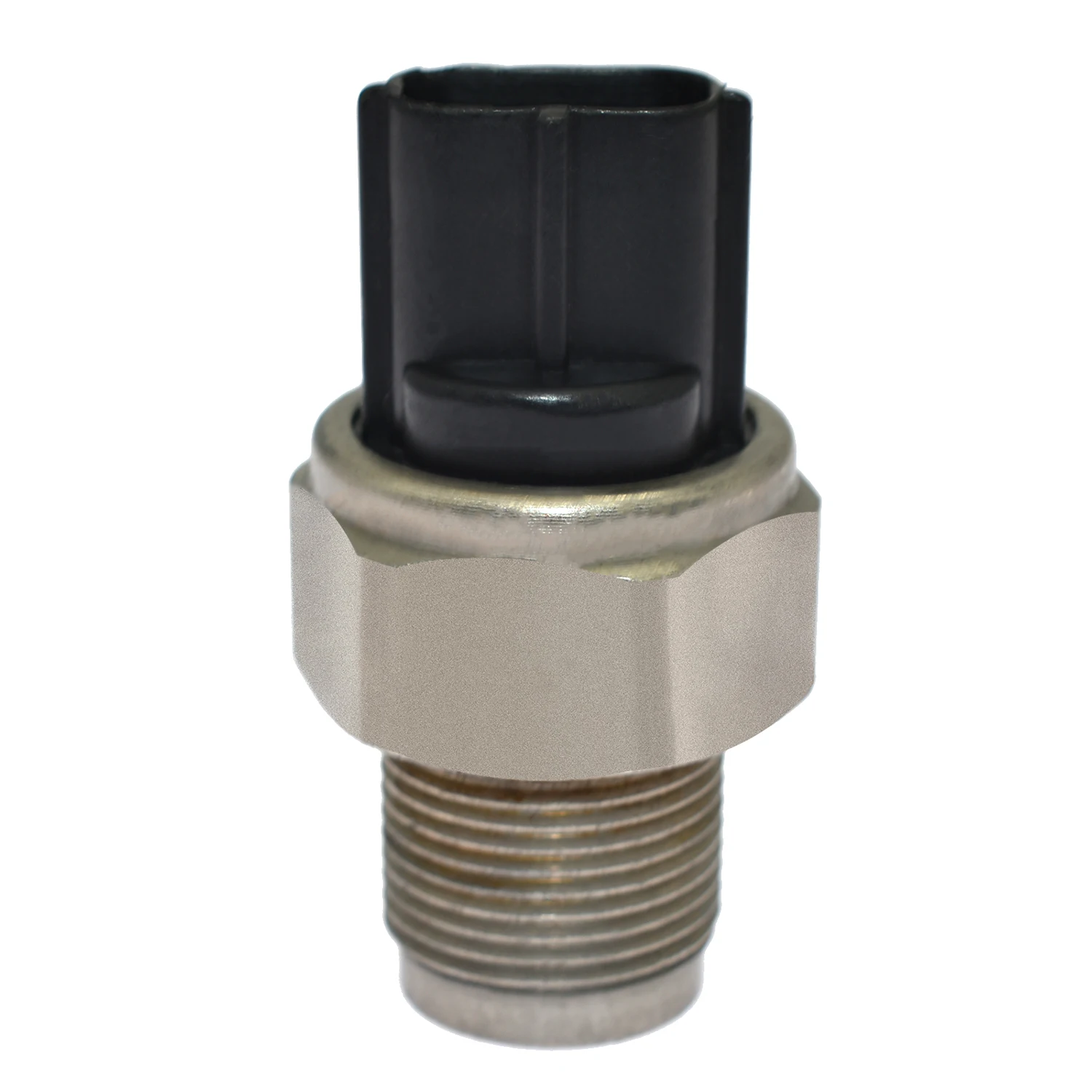 Датчик давления топлива 499000-6260 Nissan первоклассный X-Trail Navara Pathfinder датчик