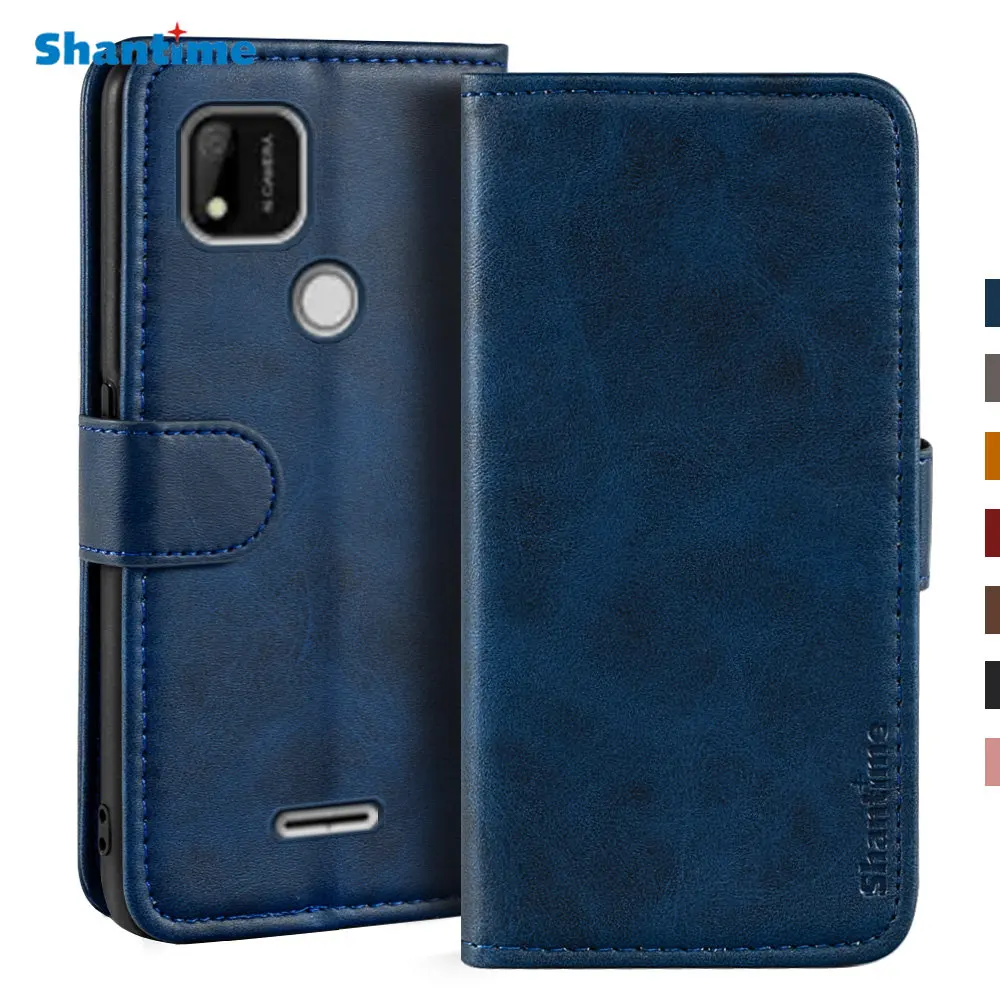 Чехол для Sense TW102, чехол, Магнитный кошелек, кожаный чехол для Sense TW102, чехол-подставка для телефона, чехол для s