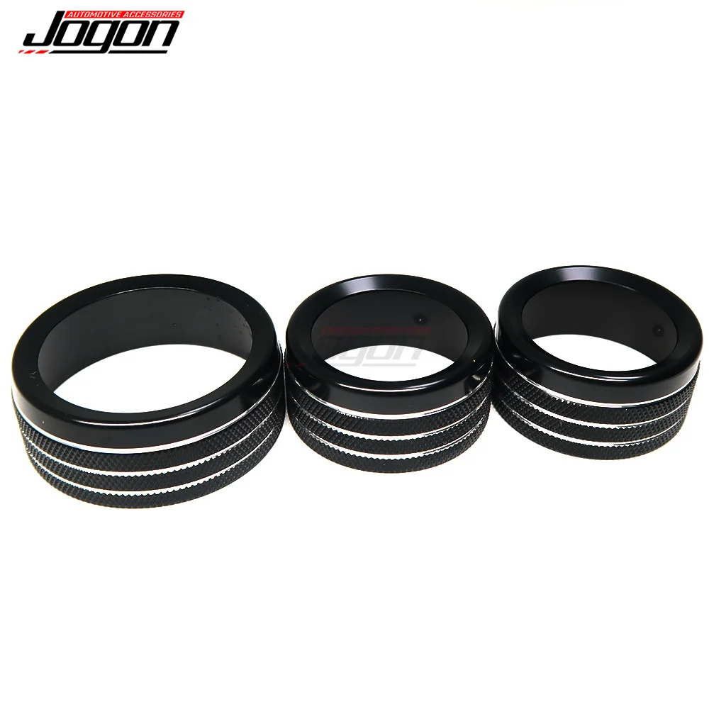 

Для Dodge Durango 2014 2015 2016 2017 2018 2019 2020 Автомобильная крышка регулировки громкости, кнопка переключения переменного тока, отделка, аксессуары для интерьера