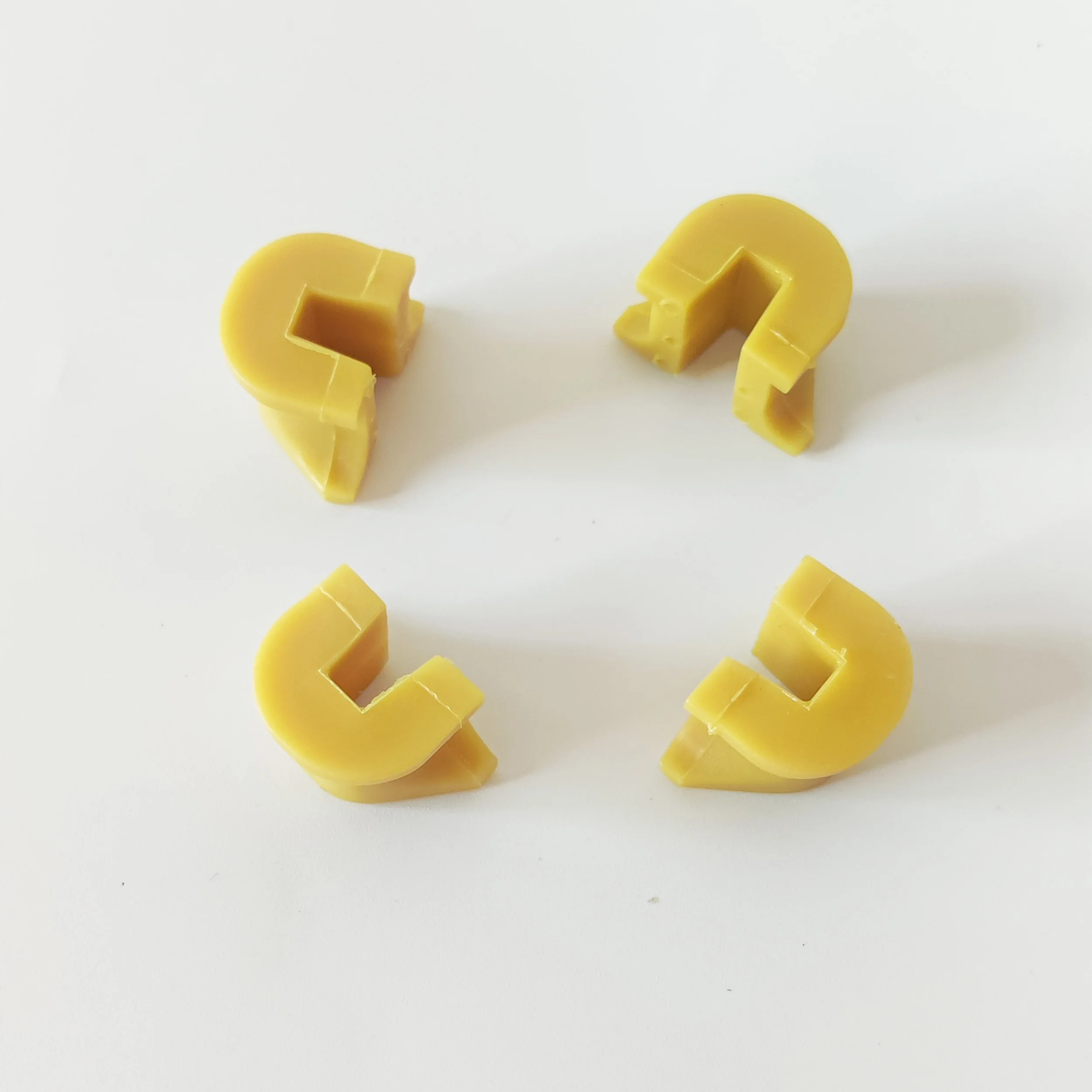 Слайдеры для вариатора руководство двигателя Cfmoto ATV CF188 CF500 500cc CF800 800cc