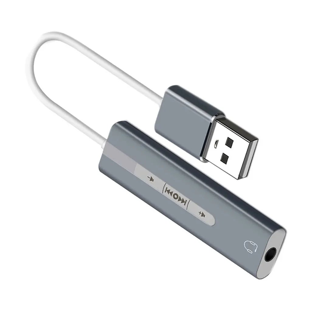 Микрофон для ноутбука usb. Юсб микрофон. Usb mini microphone. Leoe usb микрофон. Юсб микрофон.