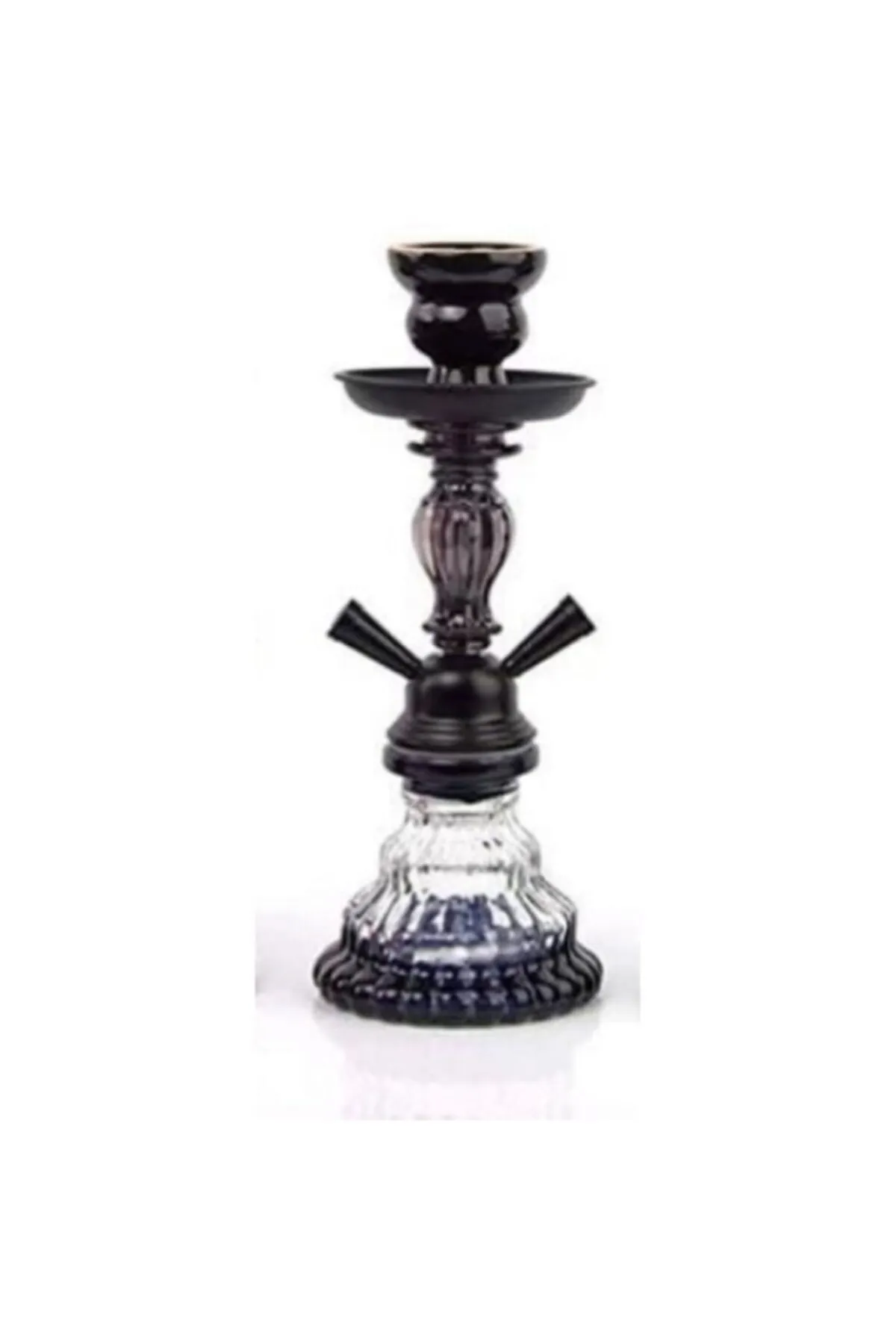 

MINI HOOKAH KIT