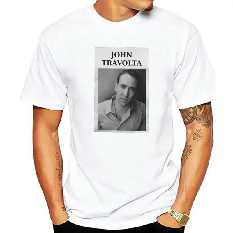 

Футболка мужская с коротким рукавом и круглым вырезом, размеры 2XL 3XL