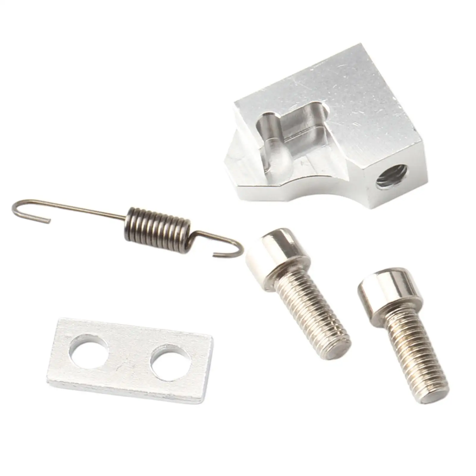 

Автомобильный впускной коллектор ремонтный кронштейн 03L129711Ag для A3 A4 2.0Tdi