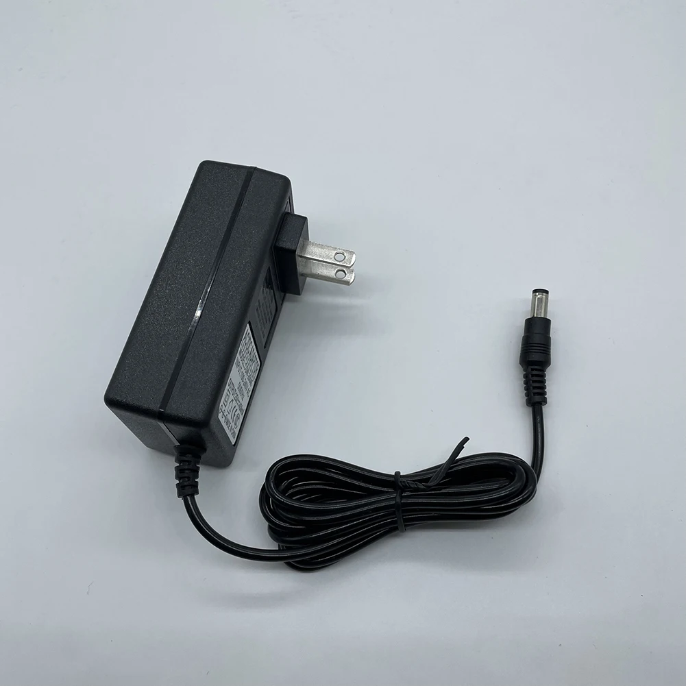 

Зарядное устройство для пылесоса Hoover 4802159248023809-Puppyoo 536-ZD12D260050EU, 1 шт.