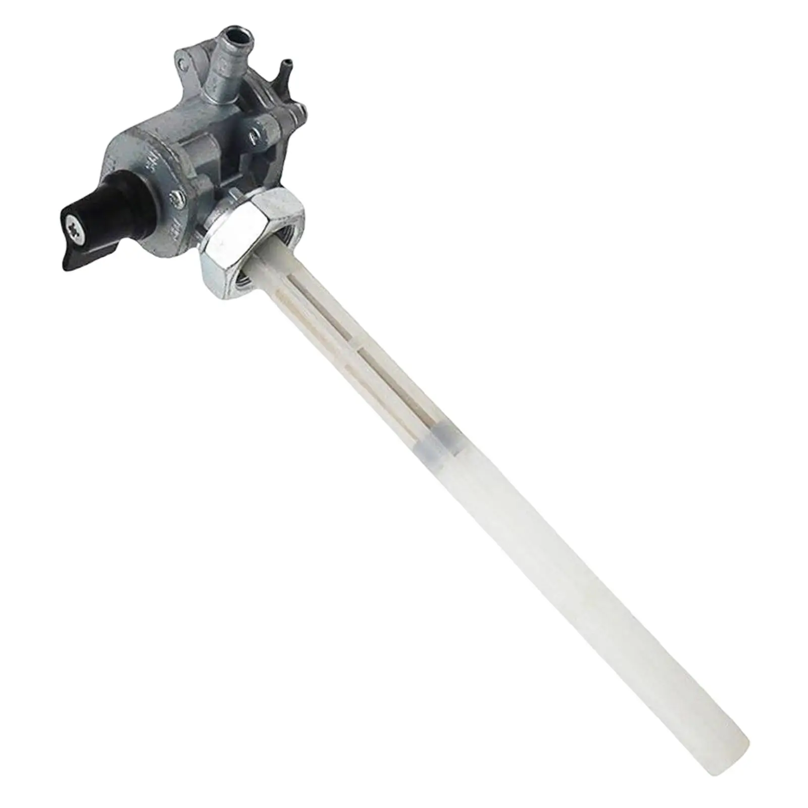 Переключатель топливного клапана для домашних животных заменяет 16950-23 запасные