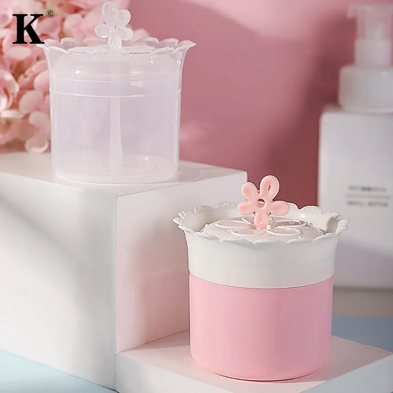 

Портативный пенообразующий аппарат, пенообразующий аппарат, аппарат для мытья лица, пенообразующая чашка, аппарат для мытья тела, инструме...