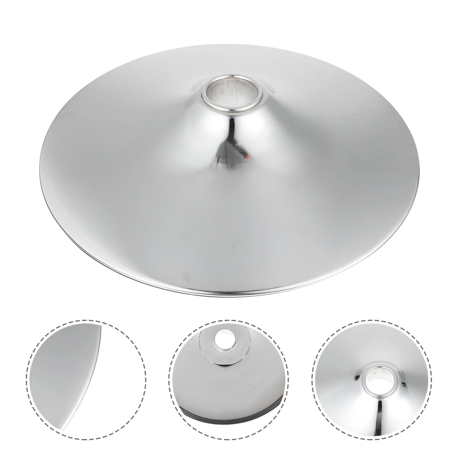 

1pc Premium Furniture Holding Base Bar Table Holder Bar Table Holding Base