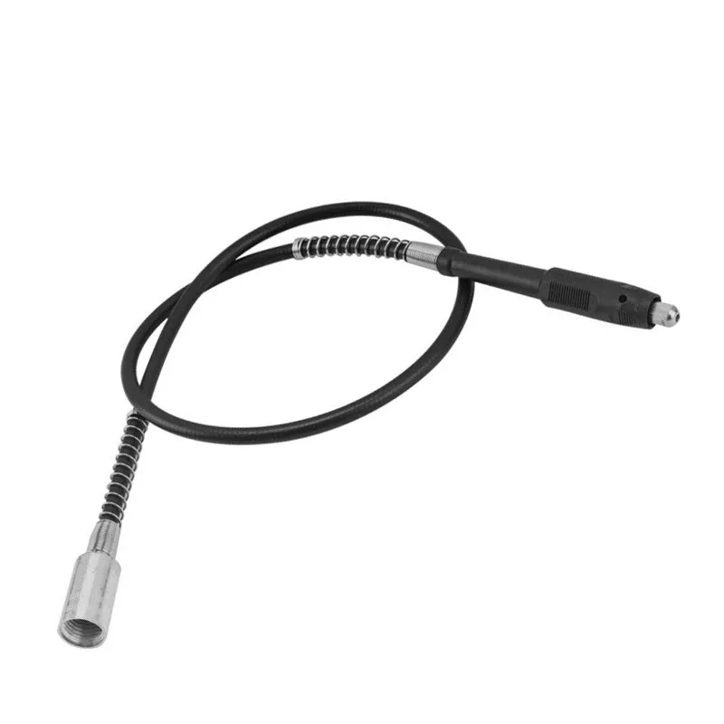 Гибкий вал для гравера и шлифовальной машины 110 см