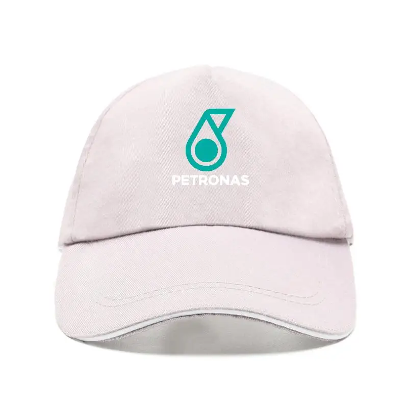 

New cap hat Tite: Petrona Oi Copany Racing ogo en' Back Tee New en ize -XX UA Baseball Cap