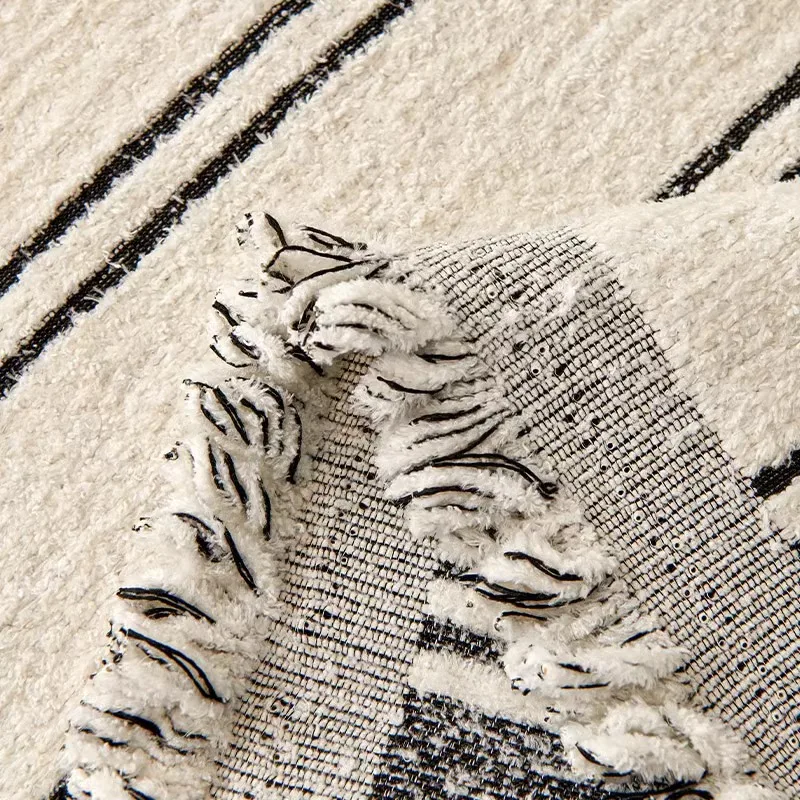 Мягкий чехол EIFLOY для дивана из синели 1/2/3/4/5 сиденья цельное роскошное покрывало