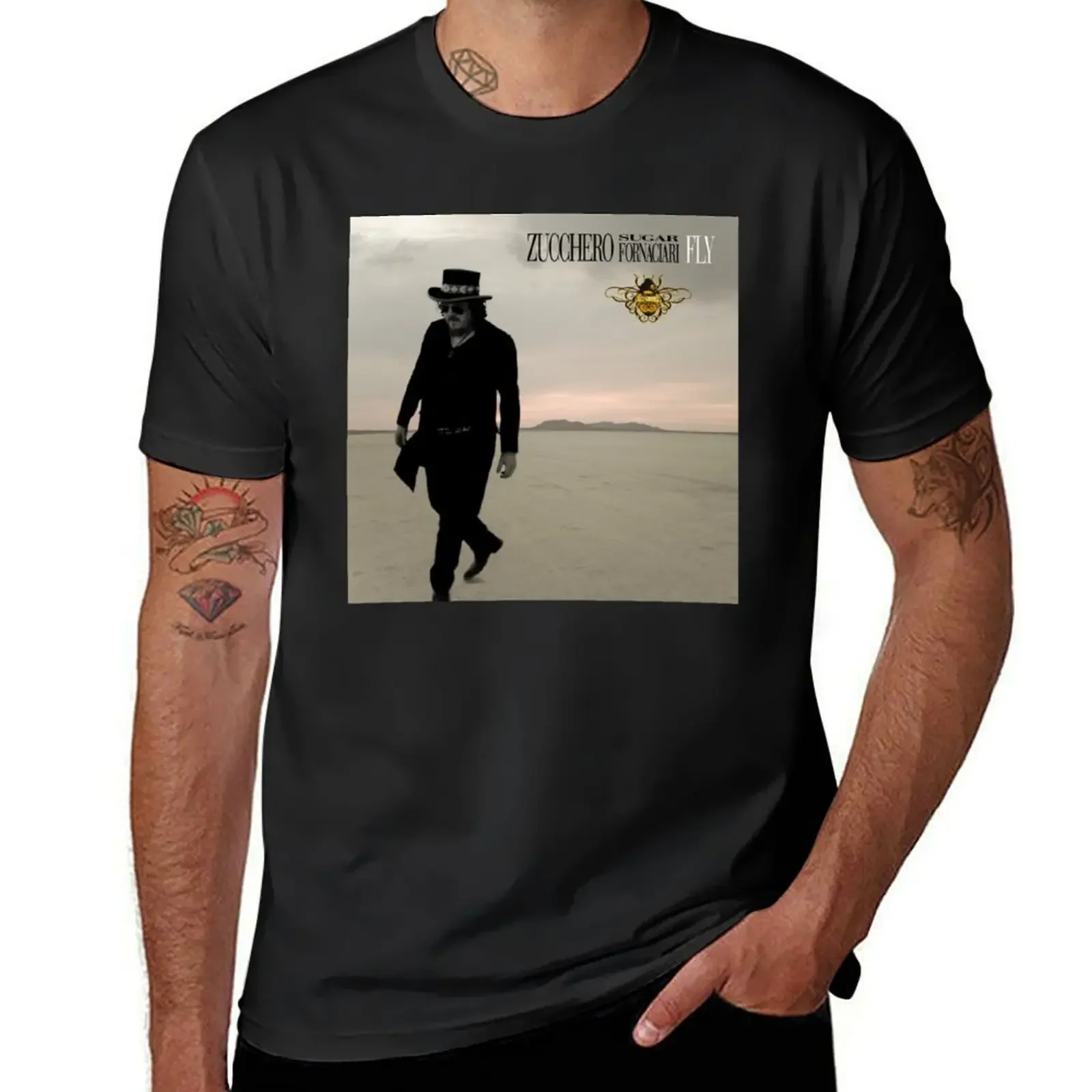 Футболка zucchero футболки с рисунком рэпера винтажные быстросохнущие для мужчин