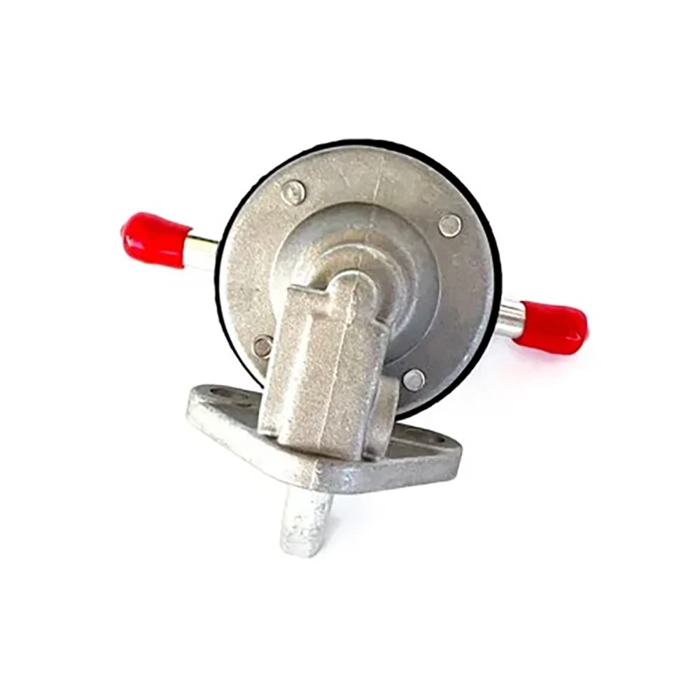 Топливный насос 15821-52030 подходит для трактора Kubota B7400HSD B7410D