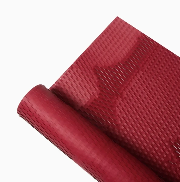 

Сотовая амортизирующая бумага DFUT0227