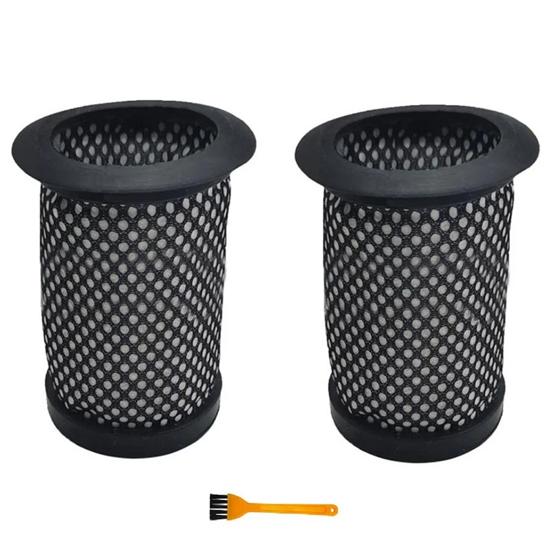 

Filter Exhaust Filter For Hoover H-Free HF18RH, HF18CPT, H FREE 200 Vacuum Cleaner Household Sweeper Cleaning Tool