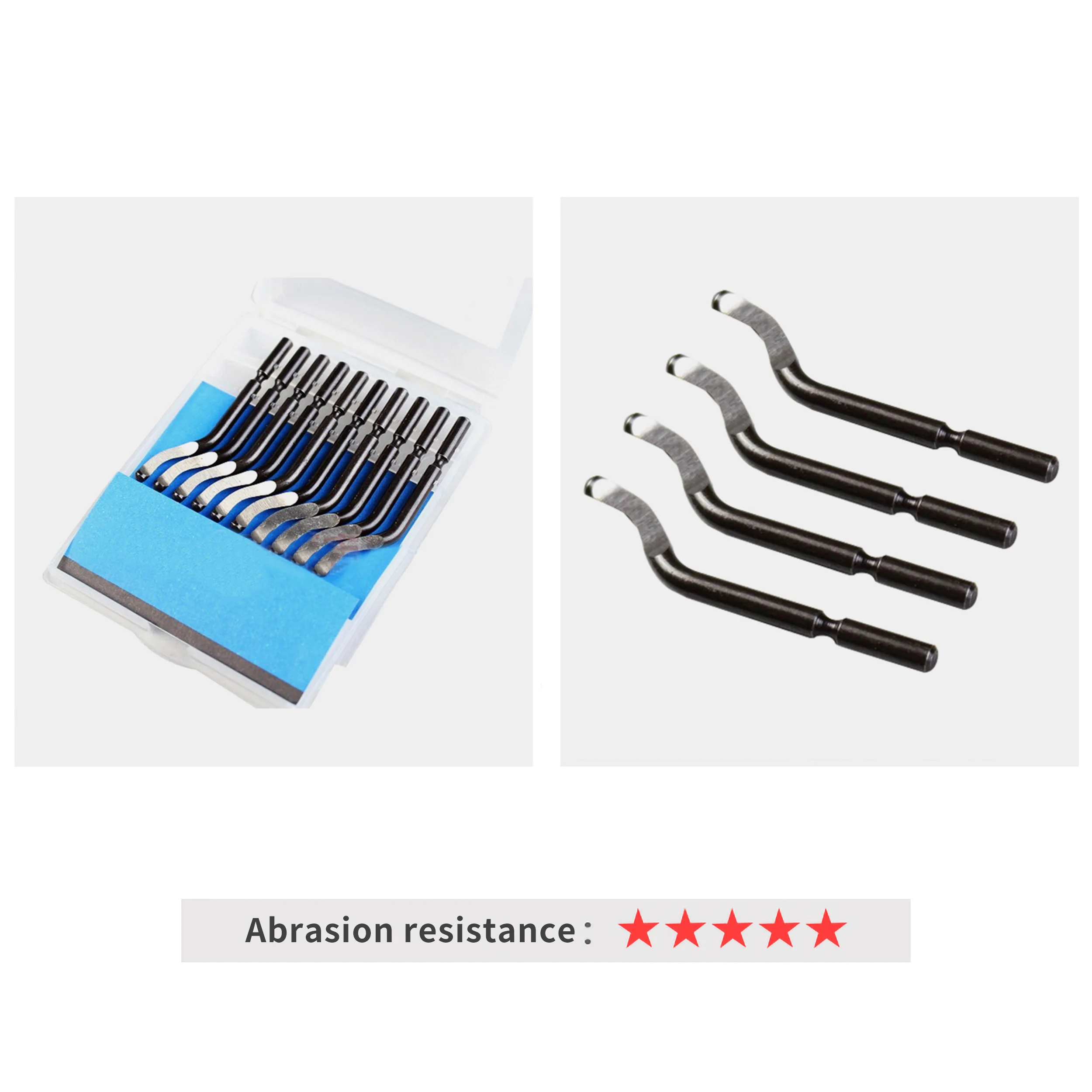 Кустарниковый триммер высококачественное лезвие для обрезки BS1010 BS1018 BS2010 BS3010 BK1010