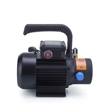 

Refrigeration Oil Charging Pump PCO-3