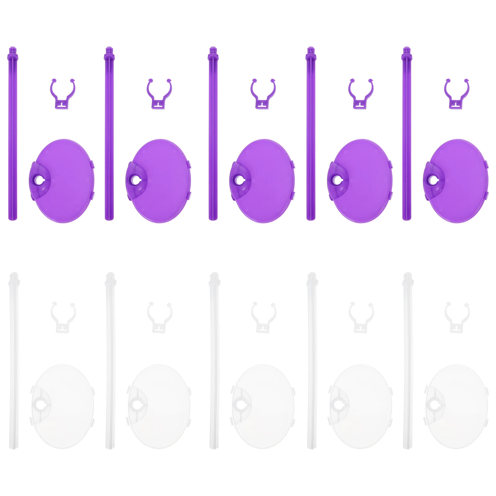 

Stand Display Stands Support Holder Action Figurefor Dress Bracket Leg Rack Miniature Model Holding Base Frame Figures