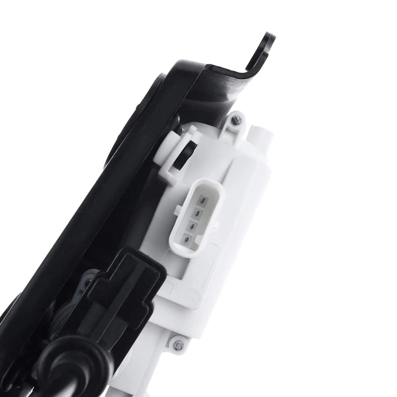 Привод замка задней левой двери автомобиля для Mercedes-Benz GL350 GL450 GL63 AMG GLE300D GLE350 GLE400