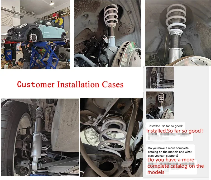 Рычаг подвески автомобиля DWD RTS автозапчасти и аксессуары рычаг управления