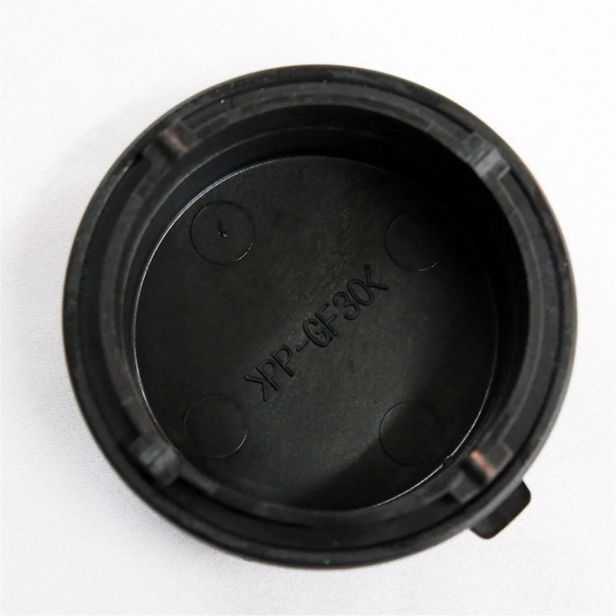 Внутренняя пылезащитная крышка фары для Hyundai Genesis Coupe Tucson Kia Sorento 2009-2014 92140-2M010 921402 M010