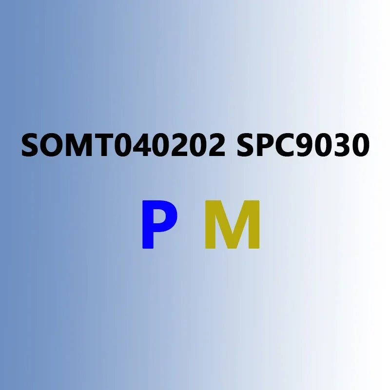 

SOMT030104 SOMT040202 SPMT040204-PD SOGX040202 SPGT040202-PD U-сверлильные твердосплавные вставки с ЧПУ SPMT SOMT 040202 SPGT