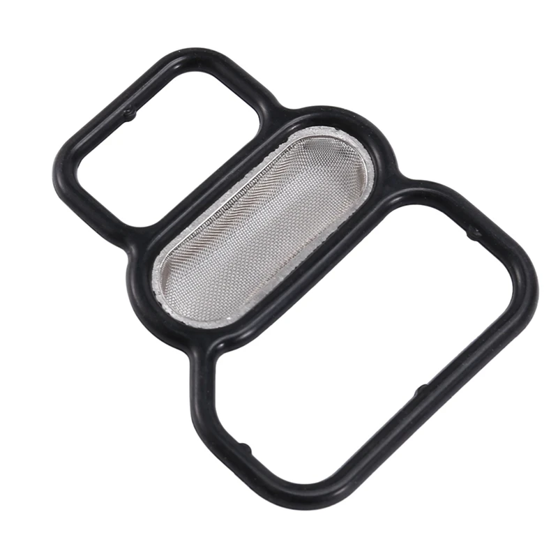 Автомобильный катушечный клапан для Honda Civic D16Y8 1996 л двигатель 2000-аксессуары