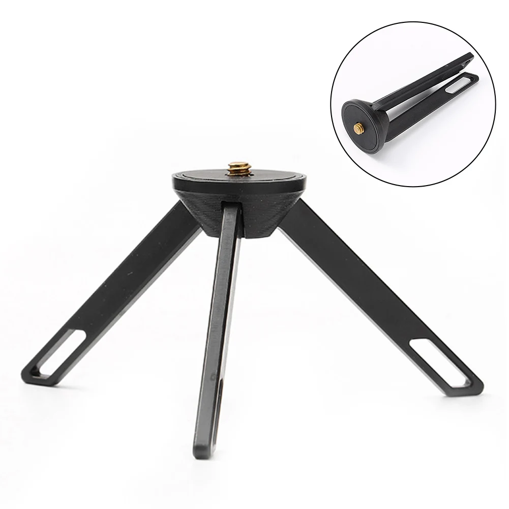 

Camping Light Tripod Bracket Camping Equipment Foldable Outdoor Lamp Holder Mini Tripod Camping Accessories