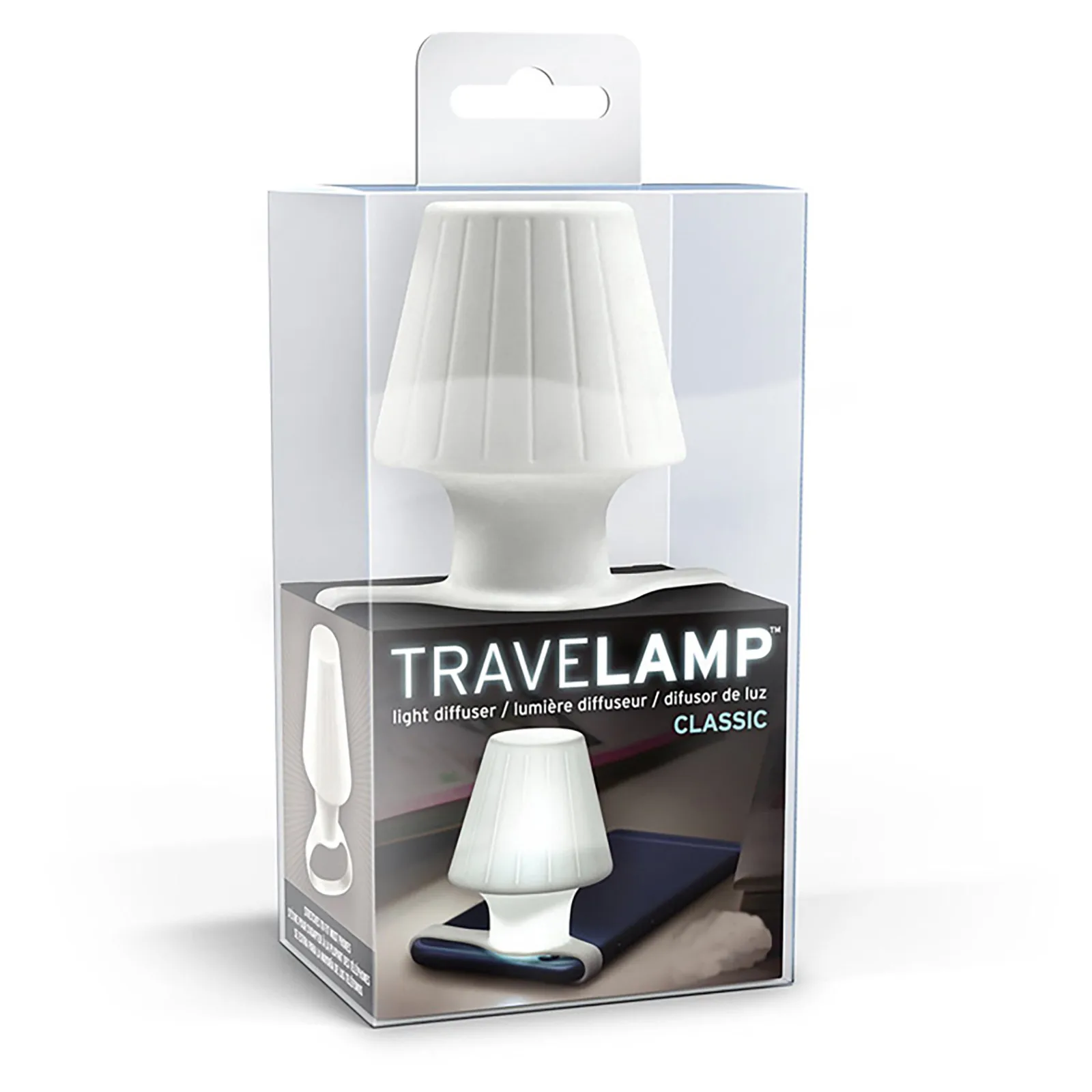 

Silicone Lampshade For Mobile Phone Portable Clip Attached To Mobile Phone Bracket Light Flash Cover For Photography Camera