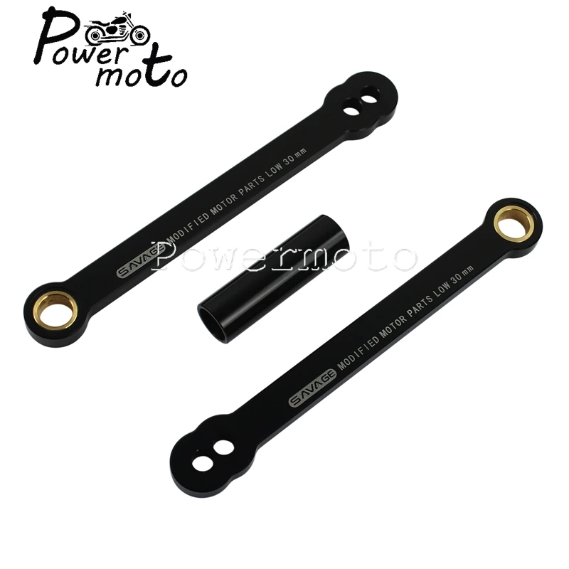 Комплект амортизаторов для Honda CBR 1000RR 2004-07 CBR600RR 2003-06